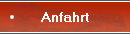 Anfahrt