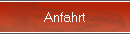 Anfahrt