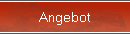 Angebot