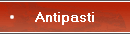 Antipasti