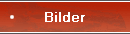 Bilder