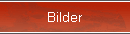 Bilder